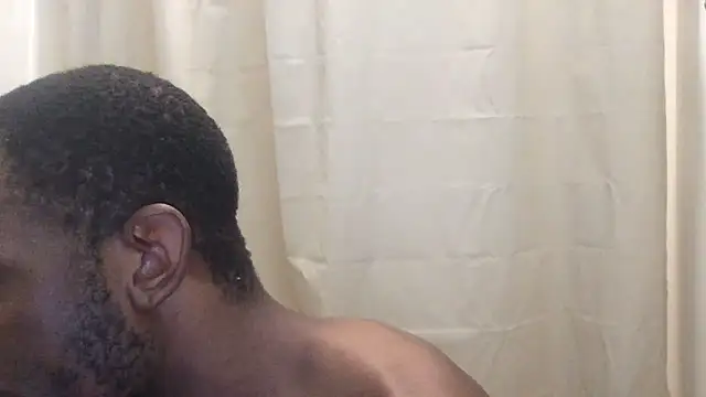 Rayraythegoat online show from 12.15.25