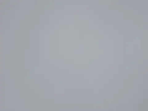 AA-61 online show from 10.25.25