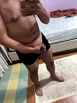 Snapshot of canmavi16 chatting on 10.25.25 canmavi16 online show from 10.25.25