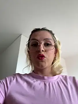 loremusis- online show from 11.06.25