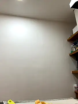 loremusis- online show from 11.07.25