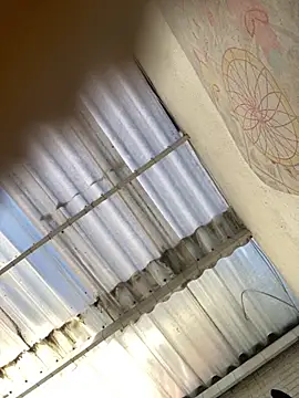 Snapshot of Kloe_Novoa chatting on 11.07.25 Kloe Novoa online show from 11.07.25