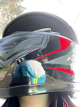 Snapshot of Kloe_Novoa chatting on 11.29.25 Kloe Novoa online show from 11.29.25