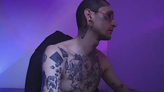 TokyoHatsumoto online show from 11.19.25