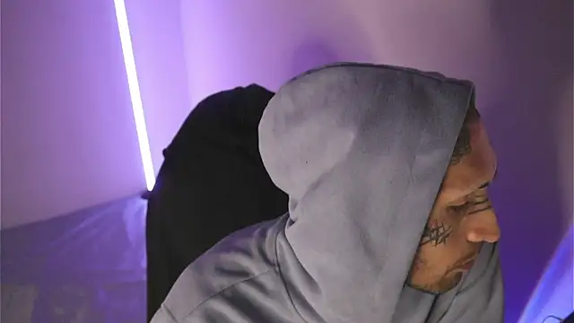 TokyoHatsumoto online show from 02.03.26