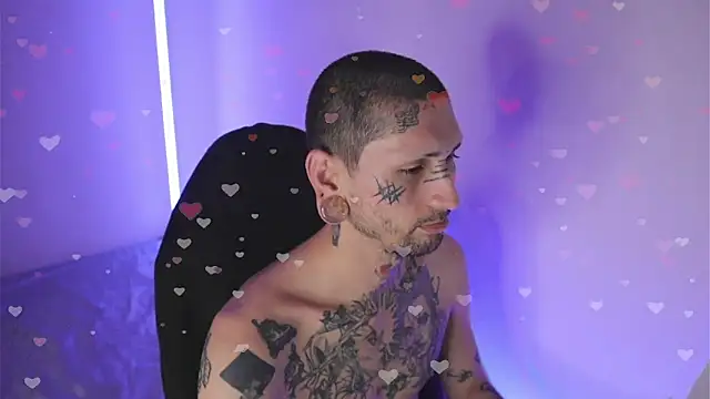 TokyoHatsumoto online show from 02.15.26