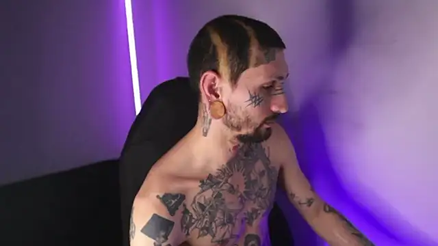 TokyoHatsumoto online show from 03.03.26