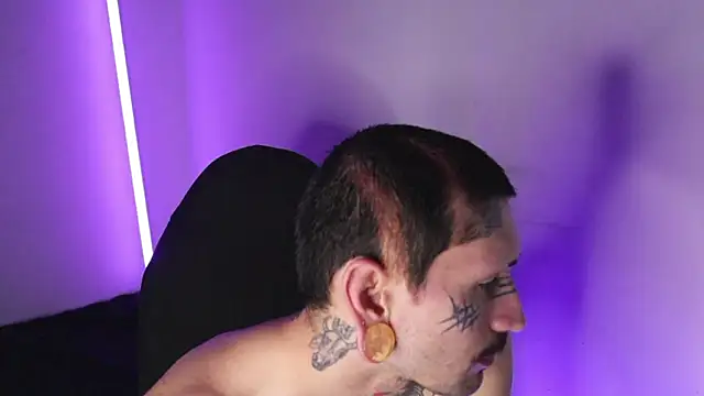 TokyoHatsumoto online show from 03.08.26