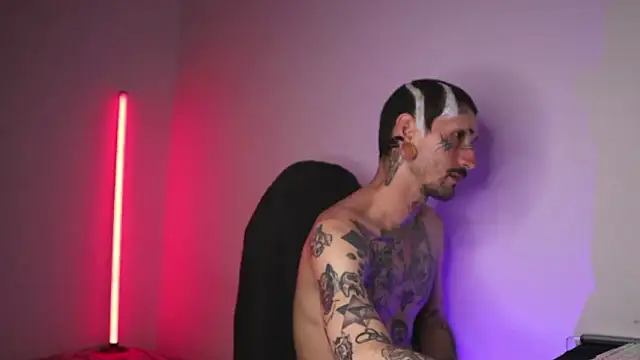 TokyoHatsumoto online show from 03.13.26