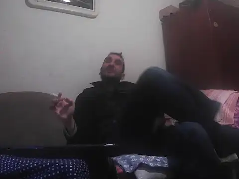 alin42xx online show from 12.03.25