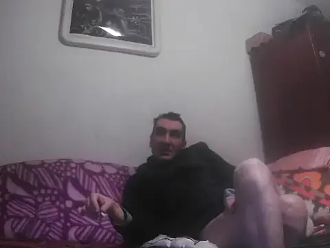 alin42xx online show from 12.05.25