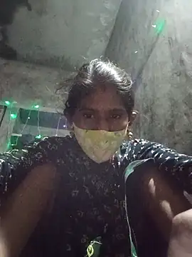 QRANSEXI online show from 10.29.25