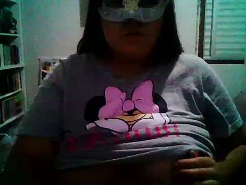 Snapshot of crazzyanne chatting on 11.12.25 crazzyanne online show from 11.12.25