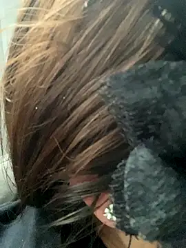 crazzyanne online show from 12.13.25