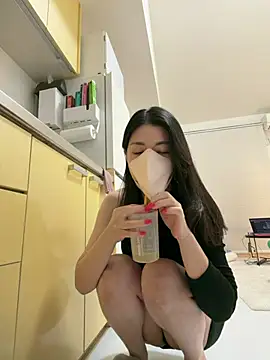 akimix xoxo online show from 03.06.26