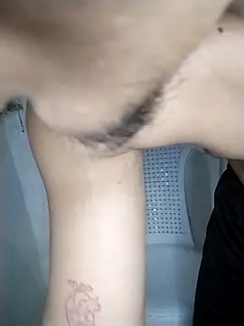 fer luna online show from 10.28.25