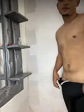 fer luna online show from 11.01.25