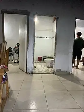 fer luna online show from 11.04.25