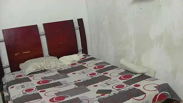 fer luna online show from 11.07.25