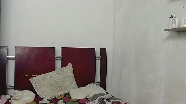 fer luna online show from 11.13.25