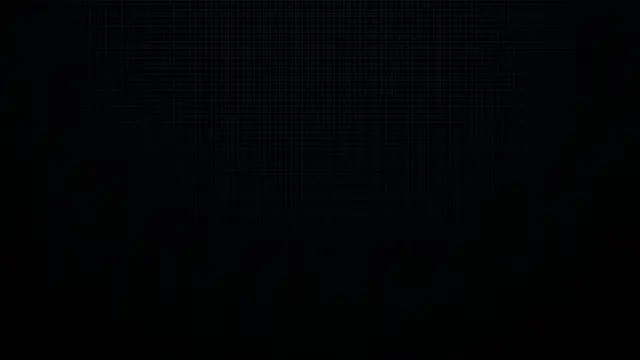 fer luna online show from 11.23.25