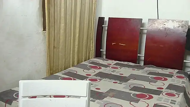 fer luna online show from 12.05.25