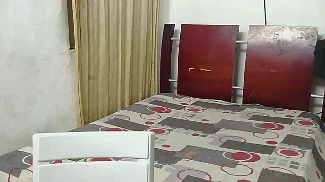 fer luna online show from 12.15.25