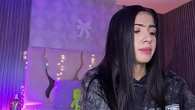 MAIILY TAY online show from 01.14.26