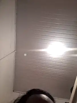 Snapshot of pretinhablack chatting on 10.26.25 pretinhablack online show from 10.26.25