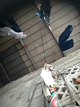 Snapshot of Brayanjuarez_10 chatting on 10.29.25 Brayanjuarez 10 online show from 10.29.25