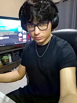 Ais B10 online show from 02.16.26