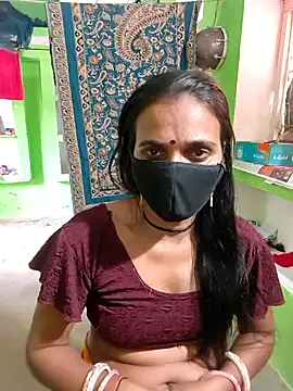 Hot nenshi online show from 11.01.25