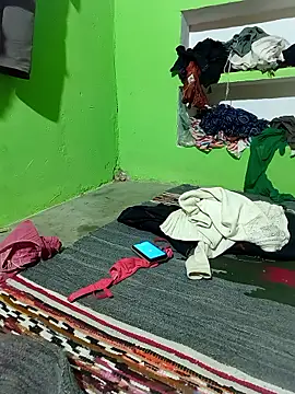 Hot nenshi online show from 11.07.25