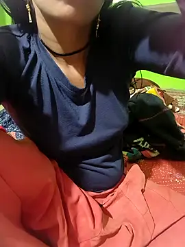 Hot nenshi online show from 11.13.25