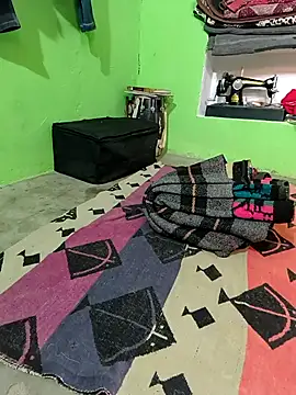 Hot nenshi online show from 11.19.25