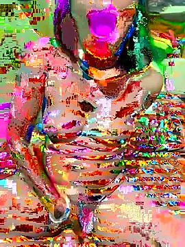 Hot nenshi online show from 11.23.25