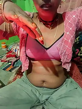 Hot nenshi online show from 12.15.25