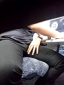 ozone1992 online show from 04.12.26