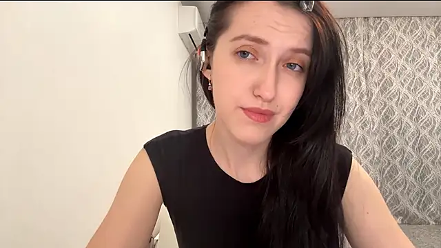 MerrillYeast online show from 10.31.25