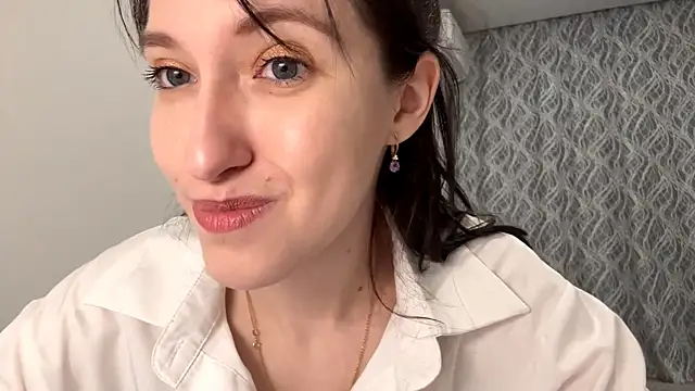 MerrillYeast online show from 11.09.25