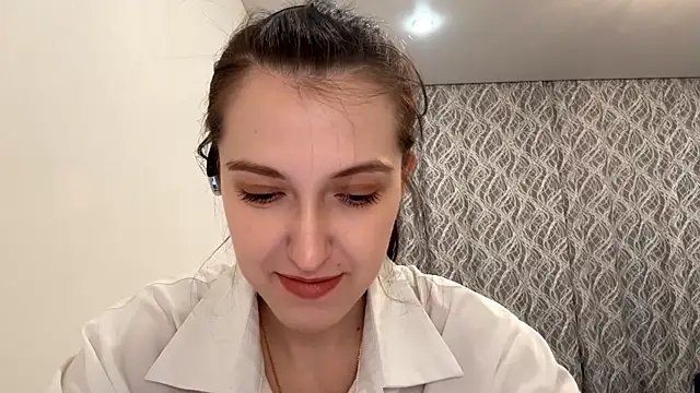 MerrillYeast online show from 11.21.25