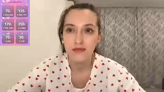 MerrillYeast online show from 11.23.25