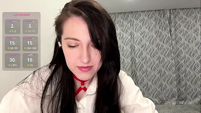 MerrillYeast online show from 11.29.25