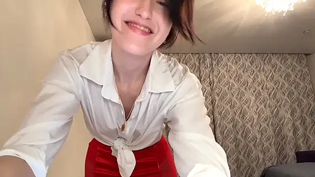 MerrillYeast online show from 12.14.25