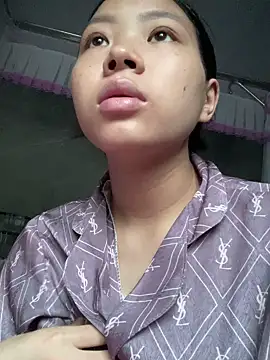 Milk xx online show from 11.02.25