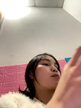 Tina x online show from 12.19.25