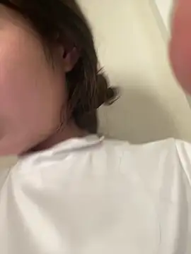 Tina x online show from 01.18.26