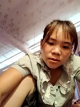 Bany x online show from 10.27.25