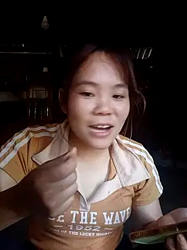 Bany x online show from 10.28.25