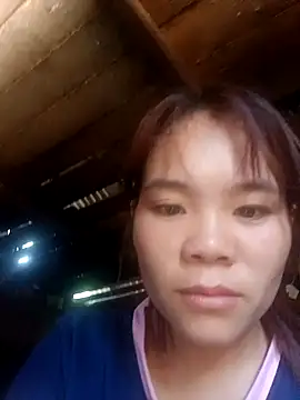 Bany x online show from 10.29.25